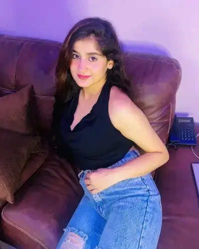 Call Girls Durgapur Cash On Delivery