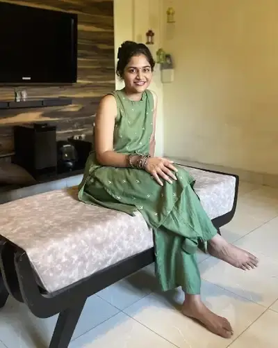 Call Girls Durgapur Cash On Delivery