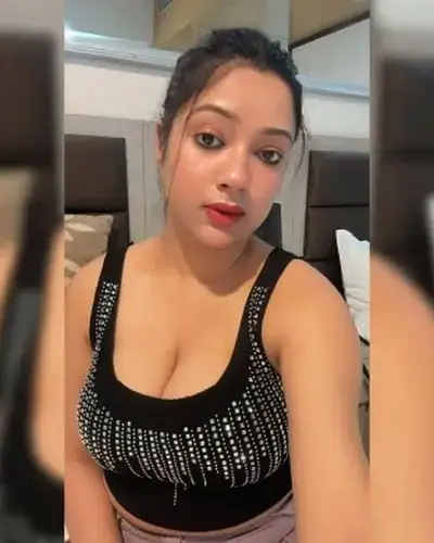 Call Girls Durgapur Cash On Delivery