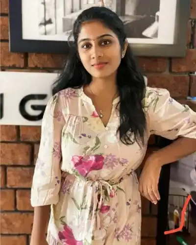 Call Girls Durgapur