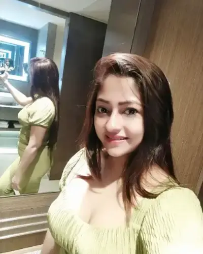 Durgapur Call Girls Service