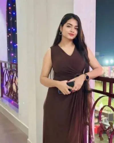 Call Girls Service Durgapur