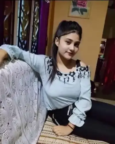 Call Girls Service in Durgapur