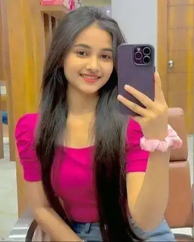 Call Girl Service in Durgapur
