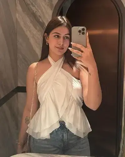 Call Girl Durgapur