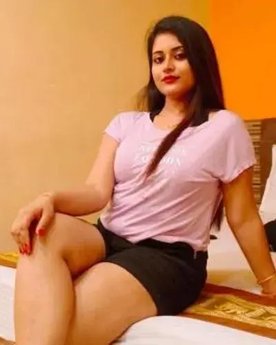 Durgapur Call Girl Service