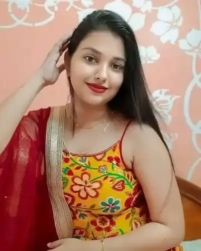 Call Girl in Durgapur