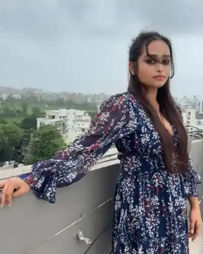 Durgapur Escorts
