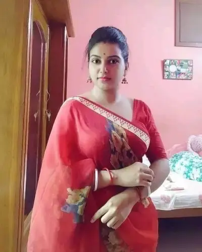 Escorts Durgapur