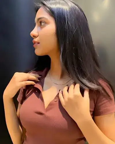 Escorts In Durgapur