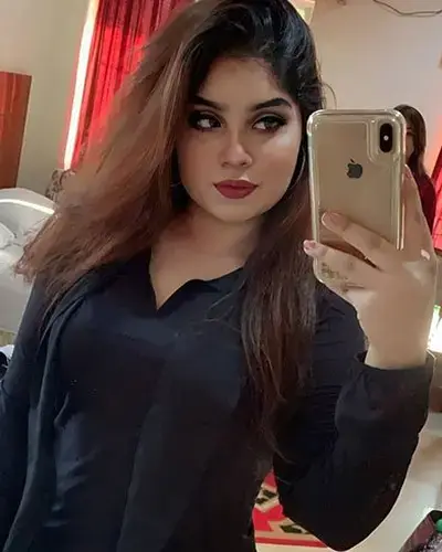 Escorts Service In Durgapur
