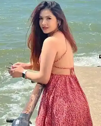 Durgapur Escort Service