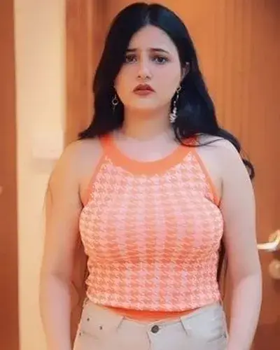 Escort Service In Durgapur