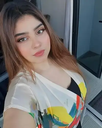 Durgapur Escort