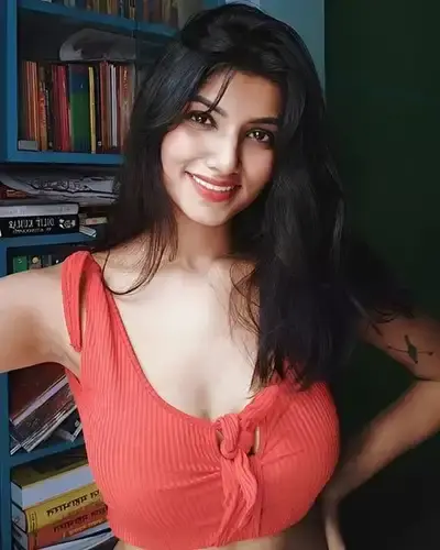 Escort Durgapur