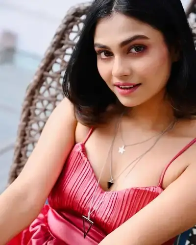 Escort Service Durgapur