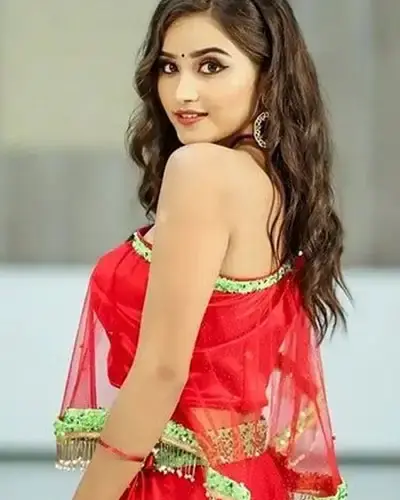 Escort In Durgapur